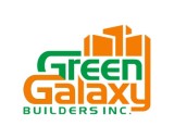 /public/logoimage/1524137264Green Galaxy Builders Inc.jpg